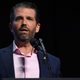 Illustration for article titled Donald Trump Jr. Was Put in Twitter Jail for Posting False Information About COVID-19